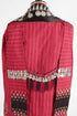 Turcoman Chapan - Afghjanistan